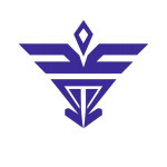 superindia composites Profile Picture