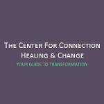 The Center for Connection Profile Picture