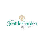 seattle Garden Profile Picture
