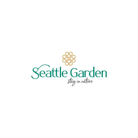 seattle Garden Profile Picture