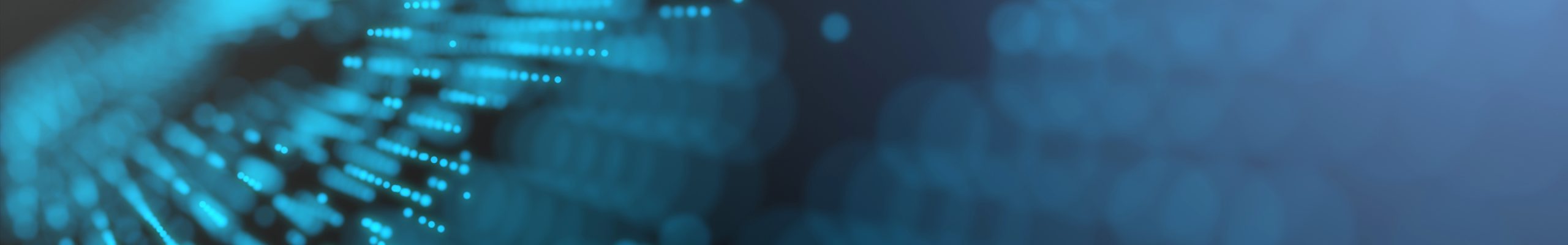 Intelligent Document Processing (IDP)