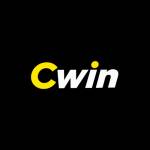 CWIN cool Profile Picture