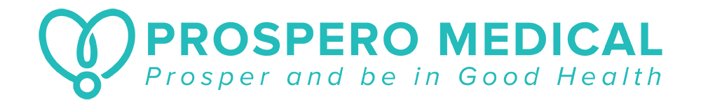 Expert Gastroenterology Care & Surgery | Prospero Medical