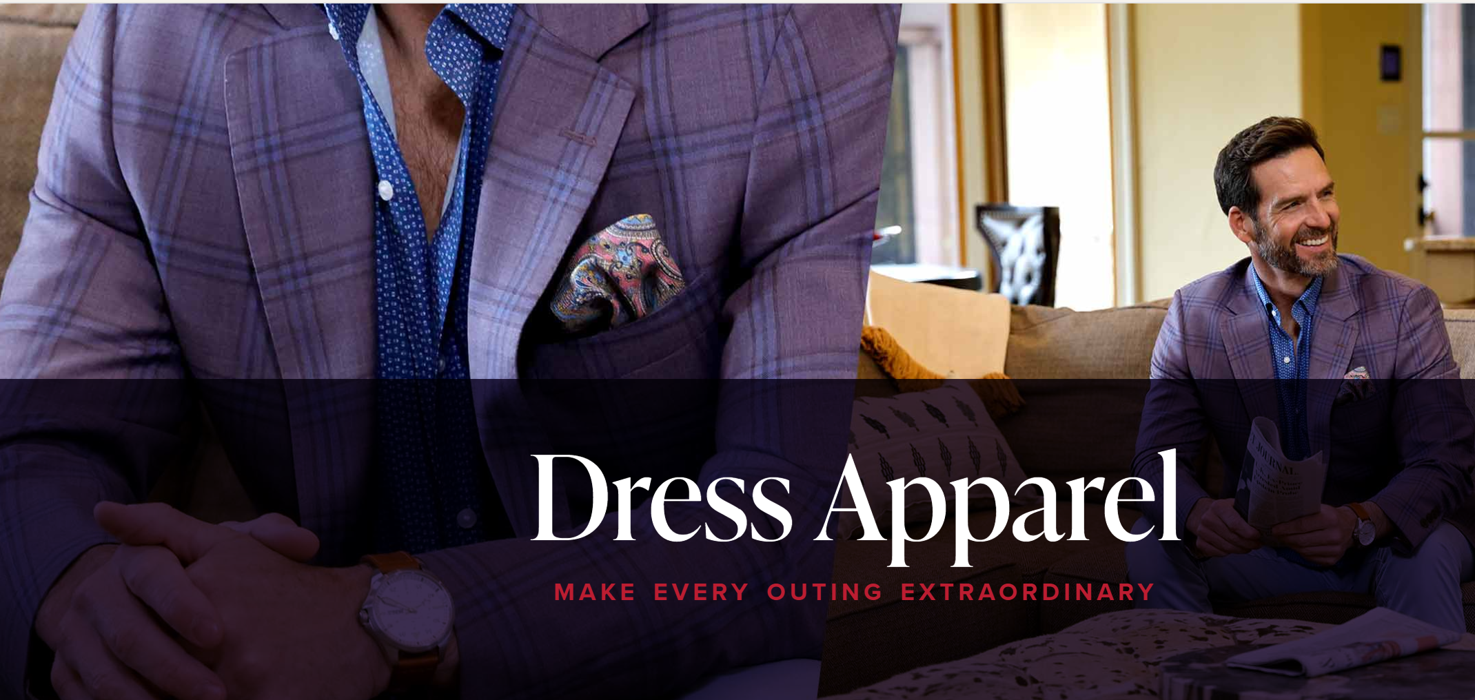 Tuxedo Shoes Near Me: Choosing the Right Footwear for Formalwear – John Muler