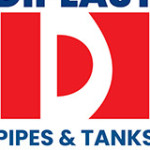 Nisha diplast Profile Picture