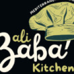 Babas Kitchen Mediterranean Profile Picture