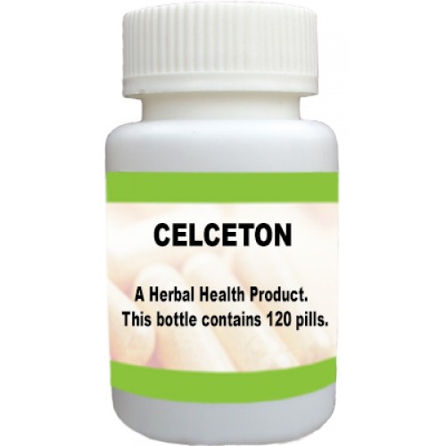 Natural Treatment for Retinal Vein Occlusion - Natural Remedies for Retinal Vein Occlusion