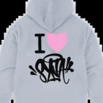 Syna World Profile Picture