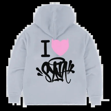 Syna World Profile Picture