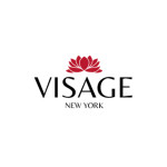 Visage new york studio Profile Picture