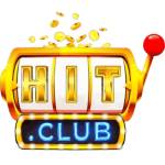 cổng game hitclub Profile Picture