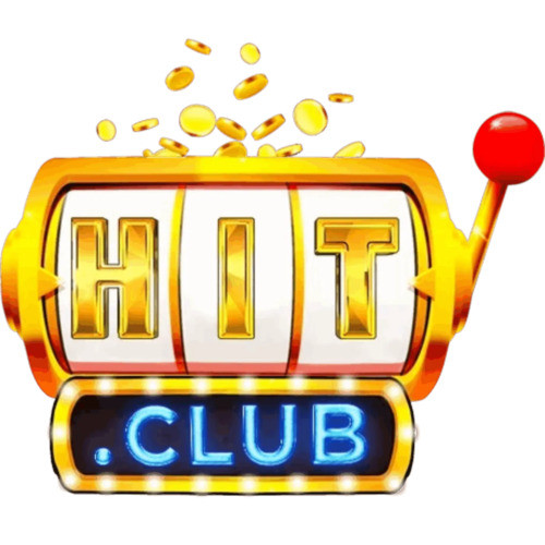 cổng game hitclub Profile Picture
