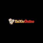 Tài Xỉu Online Profile Picture