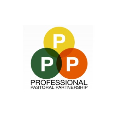 Professional Pastoral Partnership Profile Picture