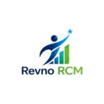 Revno RCM Profile Picture