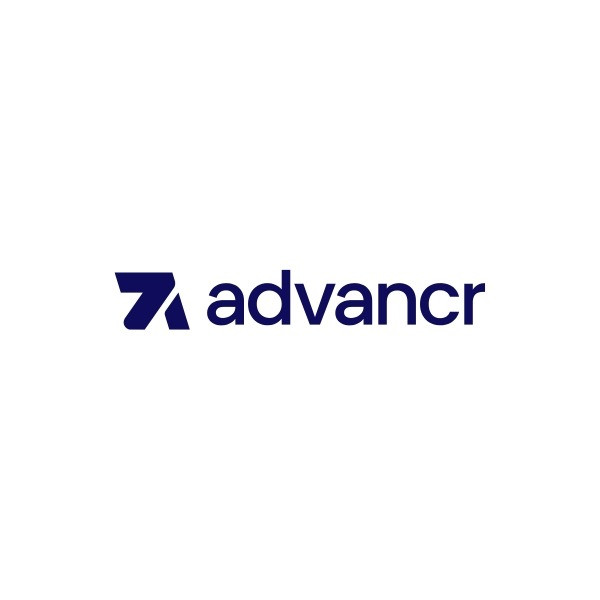 Advancr Bookkeeping Profile Picture