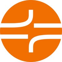 barrier break Profile Picture
