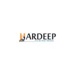 hardeep tourandtravel profile picture