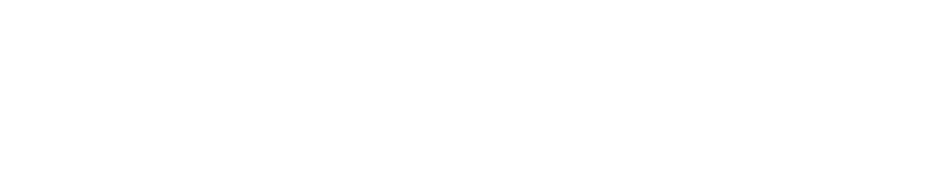Independent Broker-Dealer for Financial Advisors | Supreme Alliance LLC