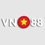Nhà cái VN88 Profile Picture