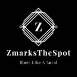 Zmarks The Spot Profile Picture