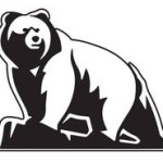 Bruin Waste And Recycle Profile Picture