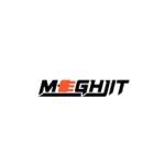 Meghjit Power Solutions LLP Profile Picture