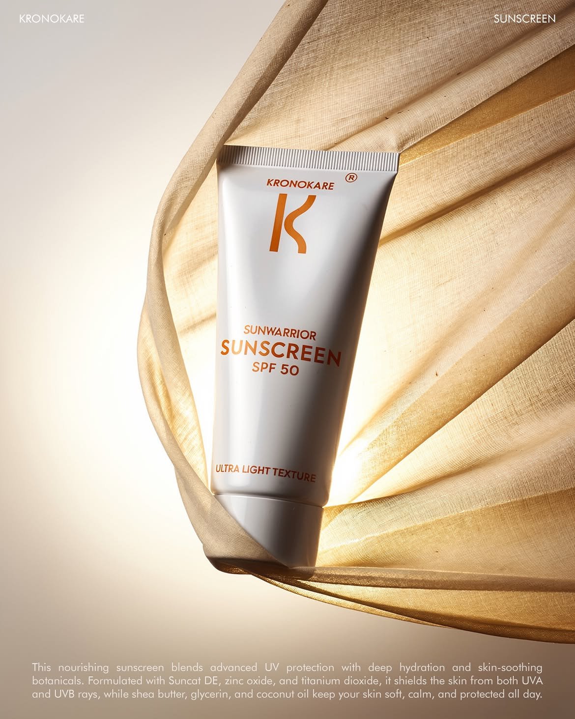 Hospitality toiletries supplier in India | kronokare for Sale in Delhi — ADS4ME