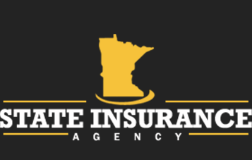  Affordable Business Insurance Maple Grove MN, New Hope