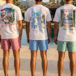 Tropez Clothing Profile Picture