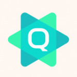 Quincy Hearing Profile Picture