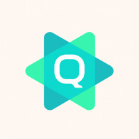 Quincy Hearing Profile Picture