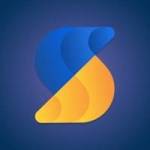 Sagenext Infotech Profile Picture