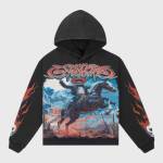 godspeed hoodie Profile Picture