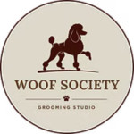 Woof Society Profile Picture