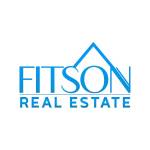Fitson Real Estate Profile Picture