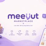 meeyut official Profile Picture