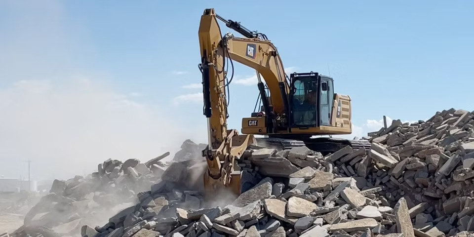 Cardboard Recycling Nampa: Building a More Efficient Waste Strategy