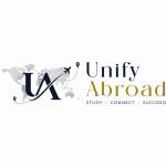 Unify Abroad Profile Picture