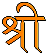 Deepak industries Profile Picture