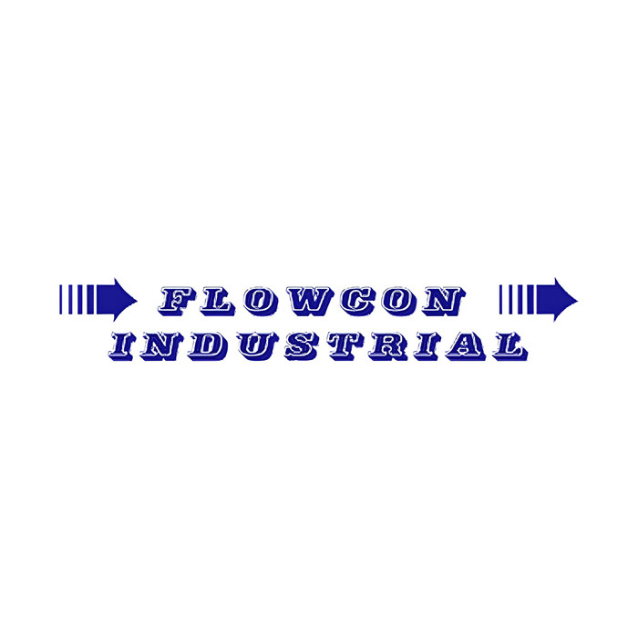 Flowcon Industrial Profile Picture