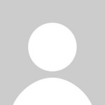 jane austen Profile Picture