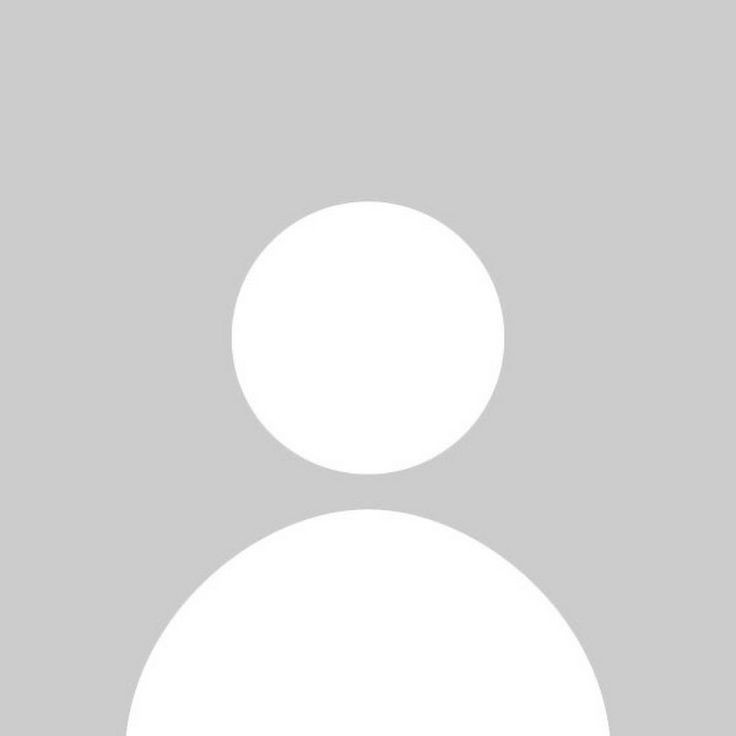 jane austen Profile Picture