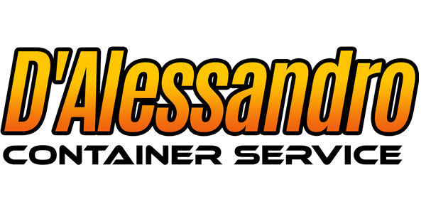 Dumpster Rental in Wantagh, NY- Long Island Dumpster Services