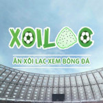 XoilacZ Xem Truc tiep XoilacTV HD Profile Picture