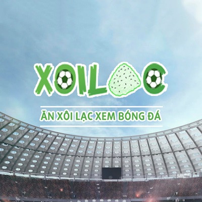 XoilacZ Xem Truc tiep XoilacTV HD Profile Picture