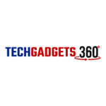 TechGadgets 360 Profile Picture