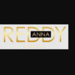 Reddy Anna Profile Picture