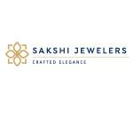 SAKSHI JEWELERS Profile Picture