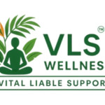 VLS Wellness Profile Picture